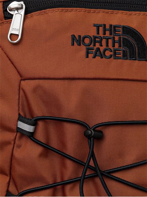 Zaino Boreal Classic NORTH FACE | NF00CF9CC79